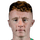 Caolan Marron