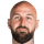 Vanja Milinković-Savić