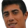 Cristian duma