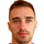 Mladen Veselinović