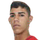 Mayk Van Van