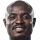 Seidu Yahaya