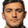 Sonny Guadarrama