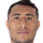 Cesar De la Pena