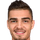 Denis Ciobotariu