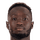Mouhamed Diop