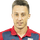Daniel Ionuț Novac