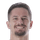 Tadeu