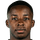 Tosin Kehinde