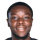 Zadok Yohanna