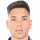 Nicolás Athanasiou