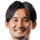 Naoki Tanaka