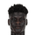 Andrew Owusu