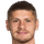Marton Dardai