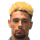 Kévin Malcuit
