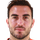 Roberto Jimenez Gago