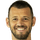 Zsolt Tar