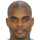 Jorge Fellipe