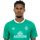 Theodor Gebre Selassie