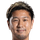 Hiroki Miyazawa