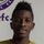 Jean-Marc Makusu