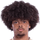 Lucas Noubi