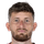 Кристофер Ленц