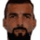 Franco Aguero