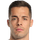 Rubén Sánchez