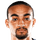 Randell Williams
