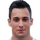 Ivan Borna Jelic Balta