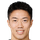 Jurato Ikeda