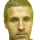 Lukáš Beňo