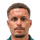 Anderson Paixão