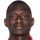 Ousmane Viera