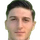 Andrea Zini