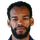 Anderson