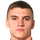 Nikola Maraš