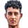 Nassim Chadli