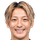 Kazuaki Mawatari