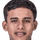 Carlos Jhilmar Lora