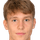 Richard priimann