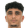 إمريهان جيديكلي