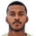 Rashed Abdulla Suroor