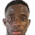 Salifou Soumah