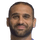 Maikol Negro