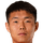 왕샹위안