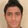 Yasir Alfahmi