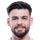 Marko Bulat