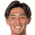 Daigo Furukawa